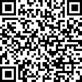 J:\R&P\Book\2013\qrcode.png